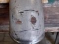 Gross-PHOTO-2025-08-18-11-36-10
