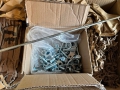 Gross-PHOTO-2025-08-18-11-36-34-2