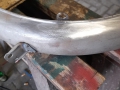 Gross-PHOTO-2025-08-18-11-36-34-3