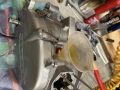 Gross-PHOTO-2025-08-18-11-36-36-1