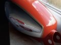 Gross-PHOTO-2025-08-18-11-37-20-2