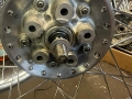 Gross-PHOTO-2025-08-18-11-38-29-2