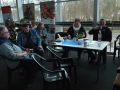PHOTO-2025-08-18-12-58-42-4