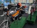 PHOTO-2025-08-18-12-58-43-2