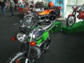 PHOTO-2025-08-18-12-58-44-2