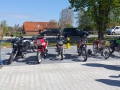 ccccc-Image-2025-08-24-at-11.45.54-3
