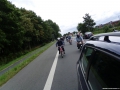 bilder-treffen-2014-norden111