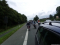 bilder-treffen-2014-norden112