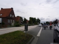 bilder-treffen-2014-norden121