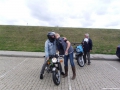 bilder-treffen-2014-norden126