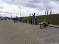 bilder-treffen-2014-norden129