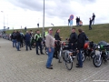 bilder-treffen-2014-norden133