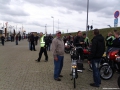 bilder-treffen-2014-norden134