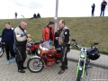 bilder-treffen-2014-norden137