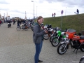 bilder-treffen-2014-norden138