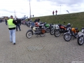 bilder-treffen-2014-norden139