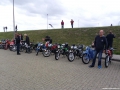 bilder-treffen-2014-norden142