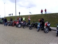 bilder-treffen-2014-norden144