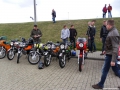 bilder-treffen-2014-norden146