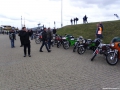 bilder-treffen-2014-norden147