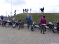 bilder-treffen-2014-norden150