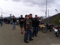 bilder-treffen-2014-norden152