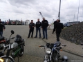 bilder-treffen-2014-norden154