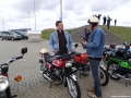 bilder-treffen-2014-norden156