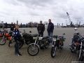 bilder-treffen-2014-norden157