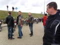 bilder-treffen-2014-norden158