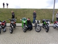 bilder-treffen-2014-norden159