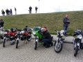 bilder-treffen-2014-norden160