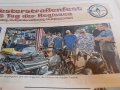 PHOTO-2025-08-18-12-59-39