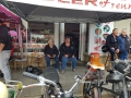 PHOTO-2025-08-18-13-00-53-2