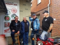 PHOTO-2025-08-18-13-00-53